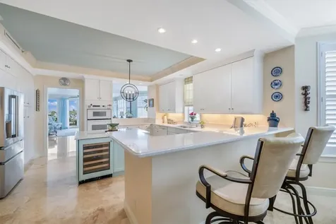 9049 Somerset Bay Lane Vero Beach FL 32963