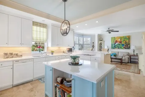 9049 Somerset Bay Lane Vero Beach FL 32963