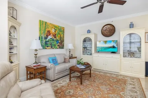 9049 Somerset Bay Lane Vero Beach FL 32963