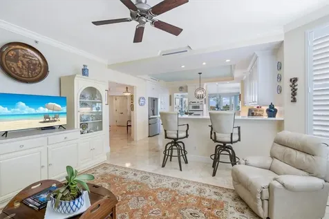 9049 Somerset Bay Lane Vero Beach FL 32963