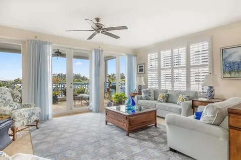 9049 Somerset Bay Lane Vero Beach FL 32963
