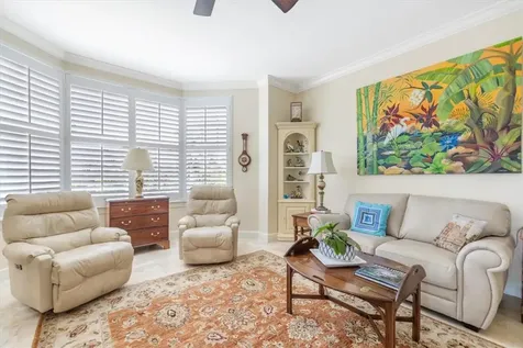 9049 Somerset Bay Lane Vero Beach FL 32963
