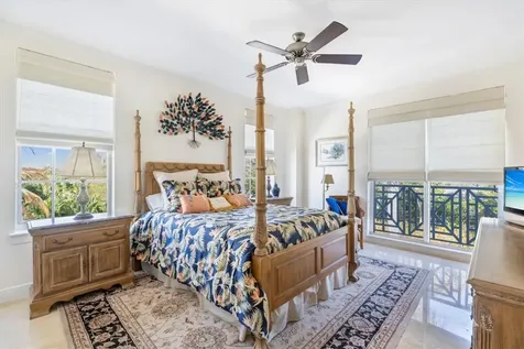 9049 Somerset Bay Lane Vero Beach FL 32963