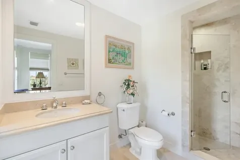 9049 Somerset Bay Lane Vero Beach FL 32963