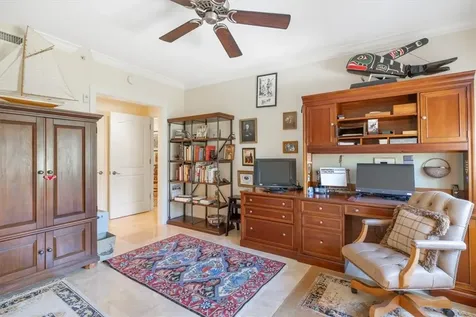 9049 Somerset Bay Lane Vero Beach FL 32963