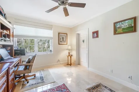 9049 Somerset Bay Lane Vero Beach FL 32963