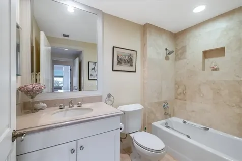 9049 Somerset Bay Lane Vero Beach FL 32963