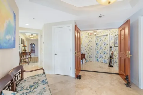 9049 Somerset Bay Lane Vero Beach FL 32963