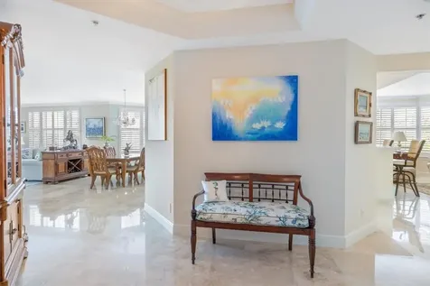 9049 Somerset Bay Lane Vero Beach FL 32963