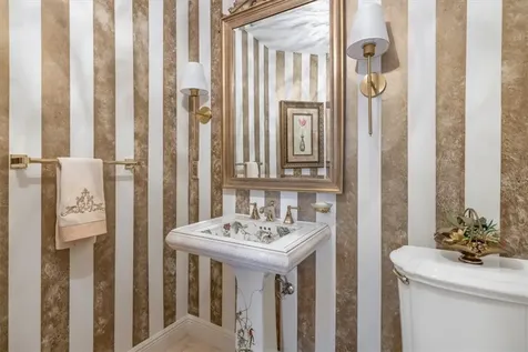 9049 Somerset Bay Lane Vero Beach FL 32963