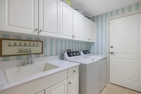 9049 Somerset Bay Lane Vero Beach FL 32963