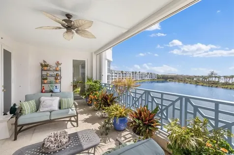 9049 Somerset Bay Lane Vero Beach FL 32963