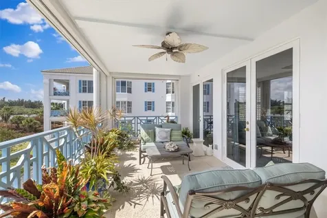 9049 Somerset Bay Lane Vero Beach FL 32963