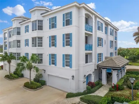 9049 Somerset Bay Lane Vero Beach FL 32963