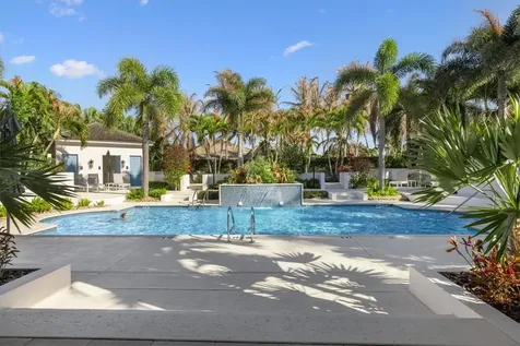 9049 Somerset Bay Lane Vero Beach FL 32963