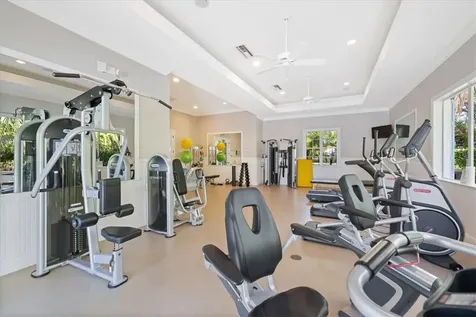 9049 Somerset Bay Lane Vero Beach FL 32963