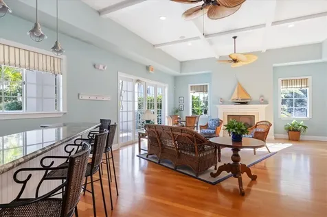 9049 Somerset Bay Lane Vero Beach FL 32963