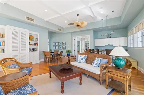 9049 Somerset Bay Lane Vero Beach FL 32963
