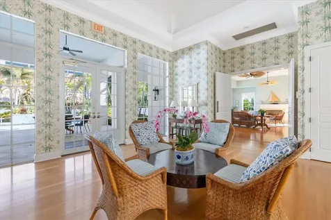 9049 Somerset Bay Lane Vero Beach FL 32963