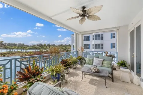 9049 Somerset Bay Lane Vero Beach FL 32963