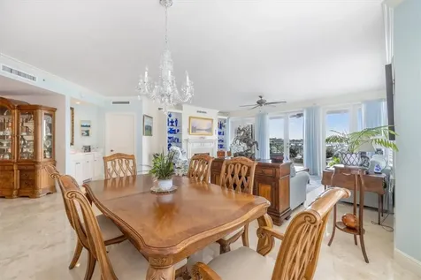9049 Somerset Bay Lane Vero Beach FL 32963