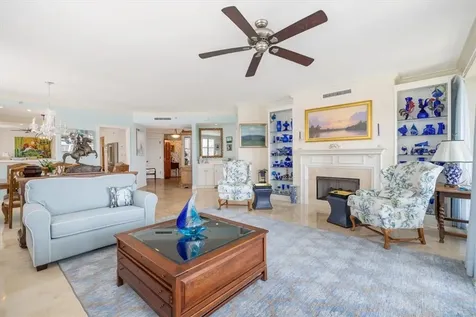 9049 Somerset Bay Lane Vero Beach FL 32963