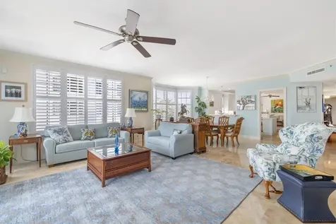 9049 Somerset Bay Lane Vero Beach FL 32963