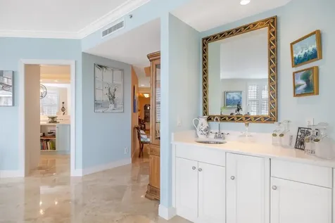 9049 Somerset Bay Lane Vero Beach FL 32963