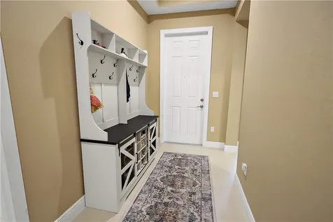 1649 Willows Square Vero Beach FL 32966