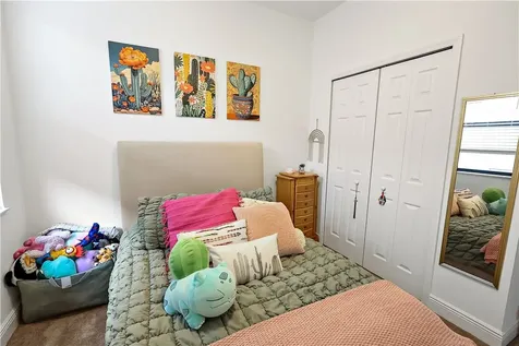 1649 Willows Square Vero Beach FL 32966