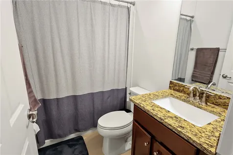 1649 Willows Square Vero Beach FL 32966
