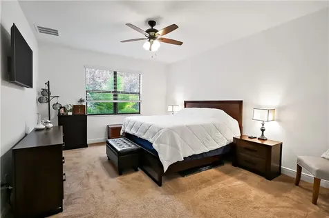 1649 Willows Square Vero Beach FL 32966