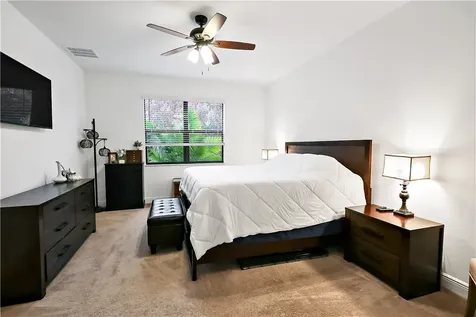 1649 Willows Square Vero Beach FL 32966