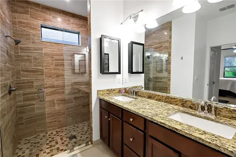 1649 Willows Square Vero Beach FL 32966