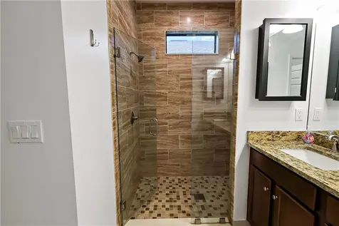1649 Willows Square Vero Beach FL 32966
