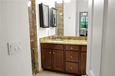 1649 Willows Square Vero Beach FL 32966
