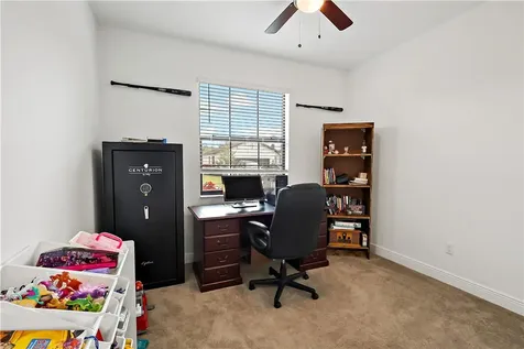 1649 Willows Square Vero Beach FL 32966