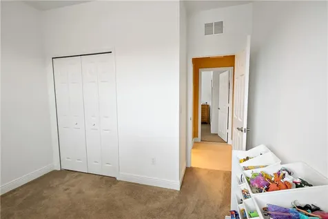 1649 Willows Square Vero Beach FL 32966