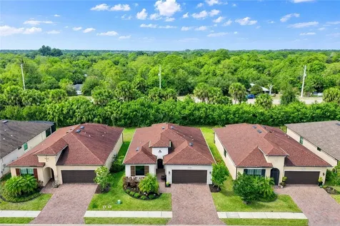 1649 Willows Square Vero Beach FL 32966