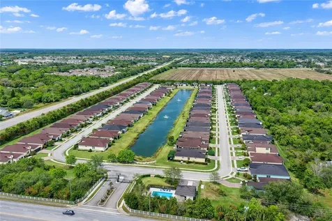 1649 Willows Square Vero Beach FL 32966