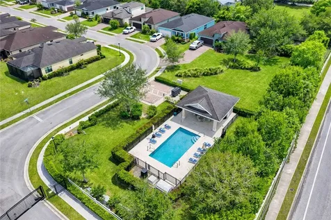 1649 Willows Square Vero Beach FL 32966