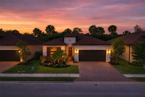 1649 Willows Square Vero Beach FL 32966