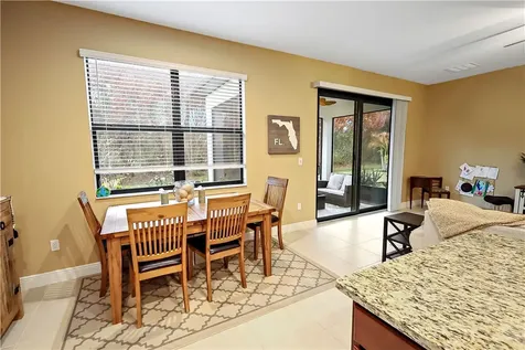 1649 Willows Square Vero Beach FL 32966