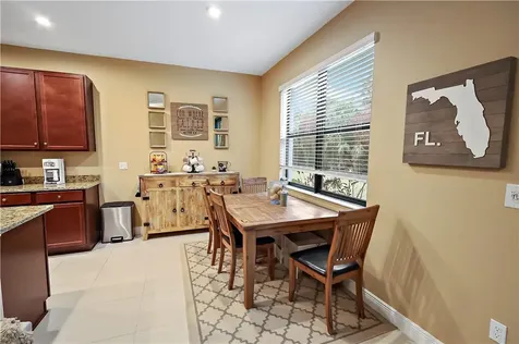 1649 Willows Square Vero Beach FL 32966