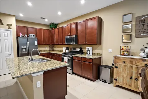 1649 Willows Square Vero Beach FL 32966