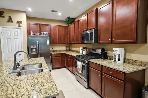 1649 Willows Square Vero Beach FL 32966