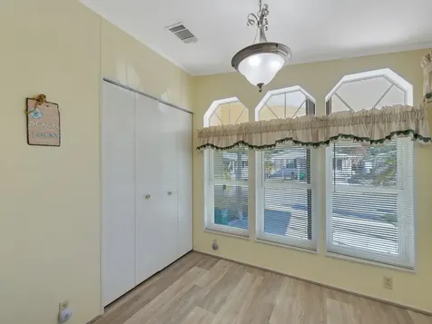 835 Sapodilla Drive Barefoot Bay FL 32976