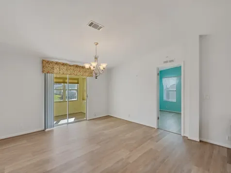 835 Sapodilla Drive Barefoot Bay FL 32976