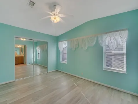 835 Sapodilla Drive Barefoot Bay FL 32976
