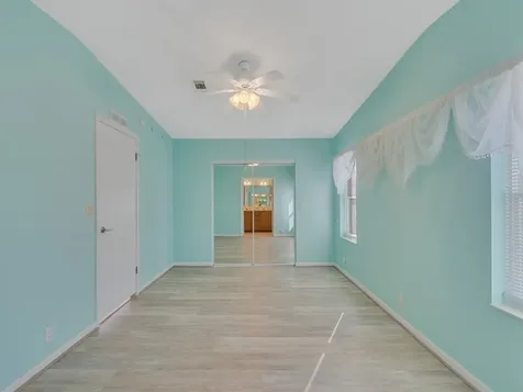 835 Sapodilla Drive Barefoot Bay FL 32976